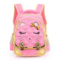 Girls Kitty School Bags