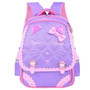 Girls Kitty School Bags