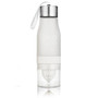 Creative Fruit Juice Infuser Water Bottle