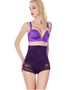 Slimming High Waist Body Shapers