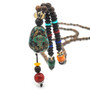Handmade Nepal Necklaces