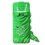 Kids Animal Sleeping Bag