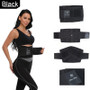 Body Shaper Belt