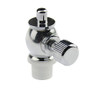 Stainless steel valves Water taps rubber mat / drip coffee pot and ice drip coffee pot ancillary tools and filtering tools