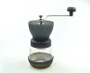 Free Shipping Coffee grinder Coffee Accessories Four Colors for choosing manual coffee grinder