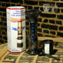 Best Espresso Portable Coffee Maker Aeropress Coffee Maker Coffee press maker with 350pcs Filter  Price:     US $17.00 / piece