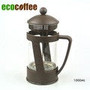 Hot Sell Aeropress Coffee Maker + 350pcs Aeropress coffee filter You can save more than 10USD