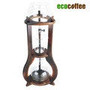 Hot Sell Aeropress Coffee Maker + 350pcs Aeropress coffee filter You can save more than 10USD