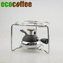 Free Shipping Chemex Stainless Steel Coffee Filter Baskets