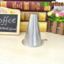 Free Shipping Chemex Stainless Steel Coffee Filter Baskets