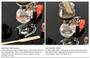 New Arrival Coffee Tea Syphon Makers Vacuum Coffee Pot Siphon Makers