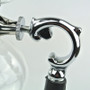 New Arrival Coffee Tea Syphon Makers Vacuum Coffee Pot Siphon Makers