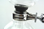 New Arrival Coffee Tea Syphon Makers Vacuum Coffee Pot Siphon Makers