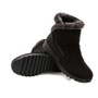 Waterproof Fur Boots