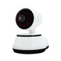 Robot Security Camera 720P WIFI HD