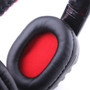 Professional Wireless V8 Bluetooth Game Headphone