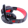 Professional Wireless V8 Bluetooth Game Headphone