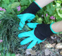Digging Gloves