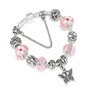 Assorted Charm Bracelets