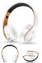 Bluetooth Headphones Wireless Stereo Headset