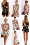 Assorted Rompers/Jumpsuits