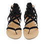 Women's Gladiator Sandals