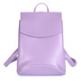 Women's Leather Backpacks