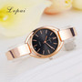 Luxury Womens Bracelet Watch