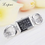 Luxury Womens Bracelet Watch