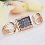 Luxury Womens Bracelet Watch