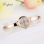 Luxury Womens Bracelet Watch
