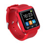 Bluetooth Smart Watch