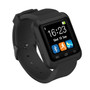 Bluetooth Smart Watch