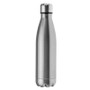 Double Vacuum Sports Water Bottle