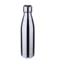 Double Vacuum Sports Water Bottle