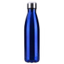 Double Vacuum Sports Water Bottle