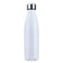 Double Vacuum Sports Water Bottle