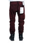 Casual Pants - 87-P21B-F1426-04