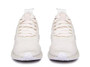 Rick Owens x Veja - RUNNER SNEAKERS - NATURAL