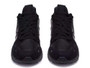 Rick Owens x Veja - HIKING SNEAKERS - BLACK/PEARL