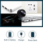 Home Security  Night Vision  SmartCamera