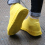 Silicone Shoe Cover