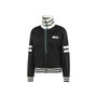 PUMA x RHUDE XTG Men's Track Top