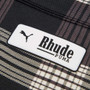 PUMA x RHUDE XTG Men's Track Top