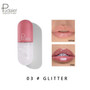 Pudaier Lip Plumper