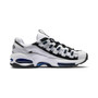 Cell Endura Patent 98 Sneakers