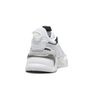 RS-X TROPHY Sneakers