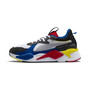 RS-X Toys Men's Sneakers