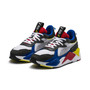 RS-X Toys Men's Sneakers