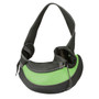 Pet Carrier Travel Shoulder Bag